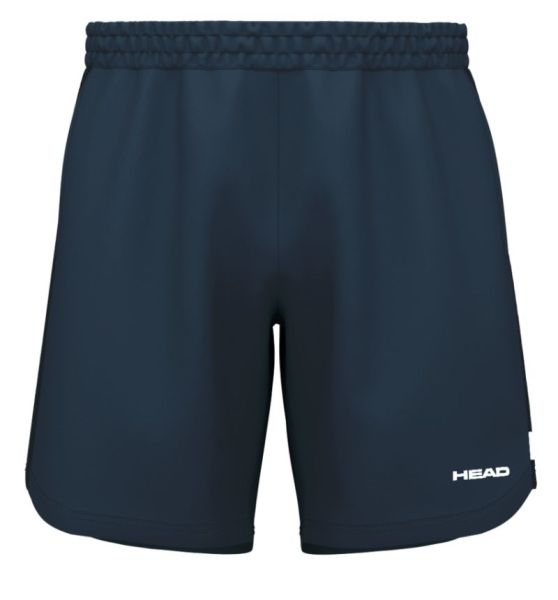 Мъжки шорти Head Power Shorts Navy