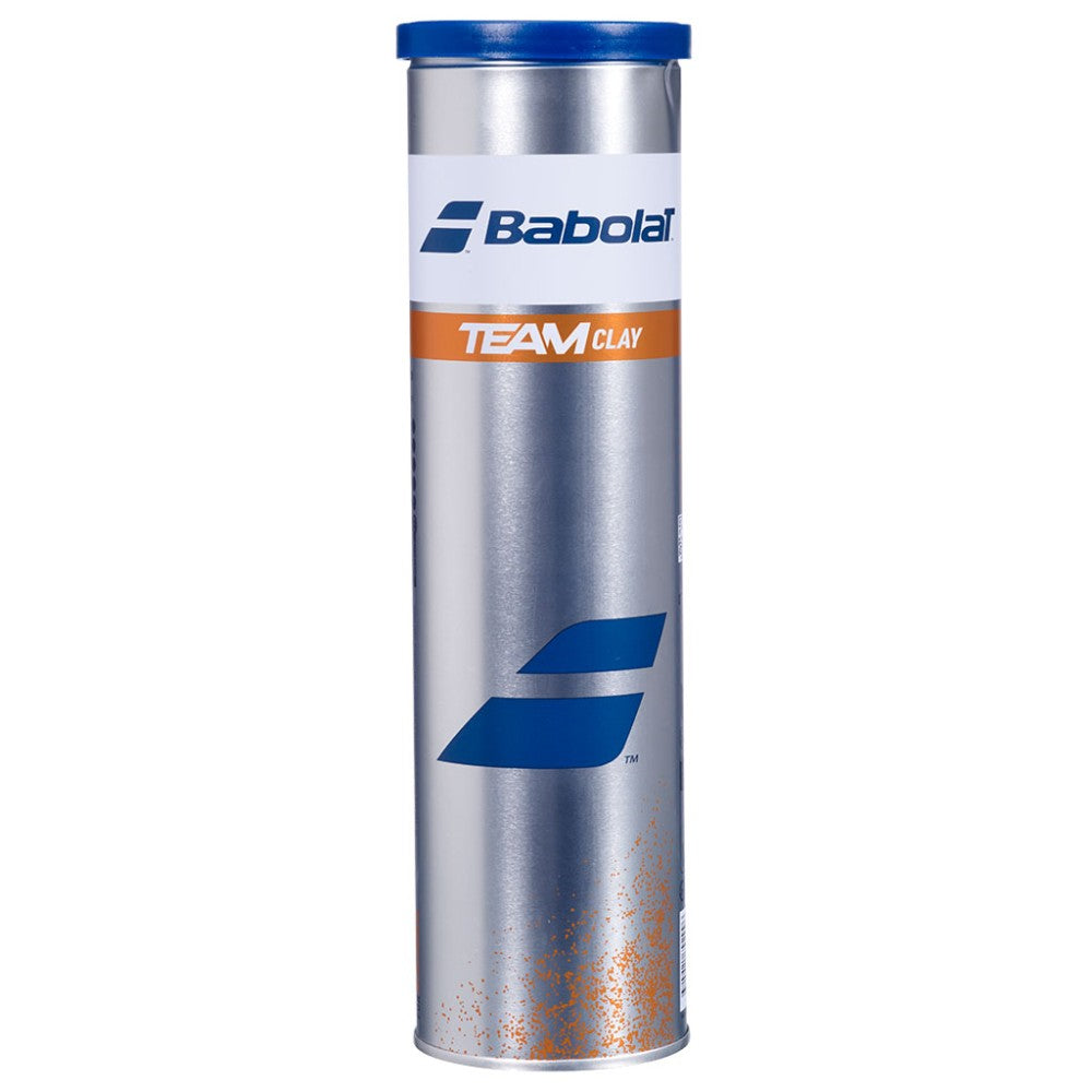 Babolat TEAM Clay x4 in AllCourt