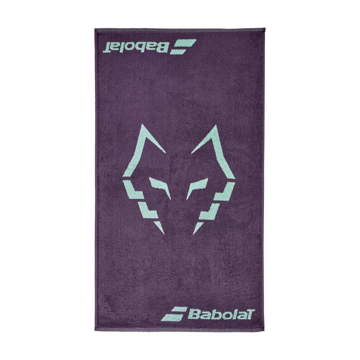 Кърпа Babolat Lebron Medium Towel