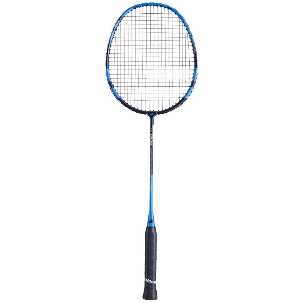 Бадминтон ракета Babolat Explorer
