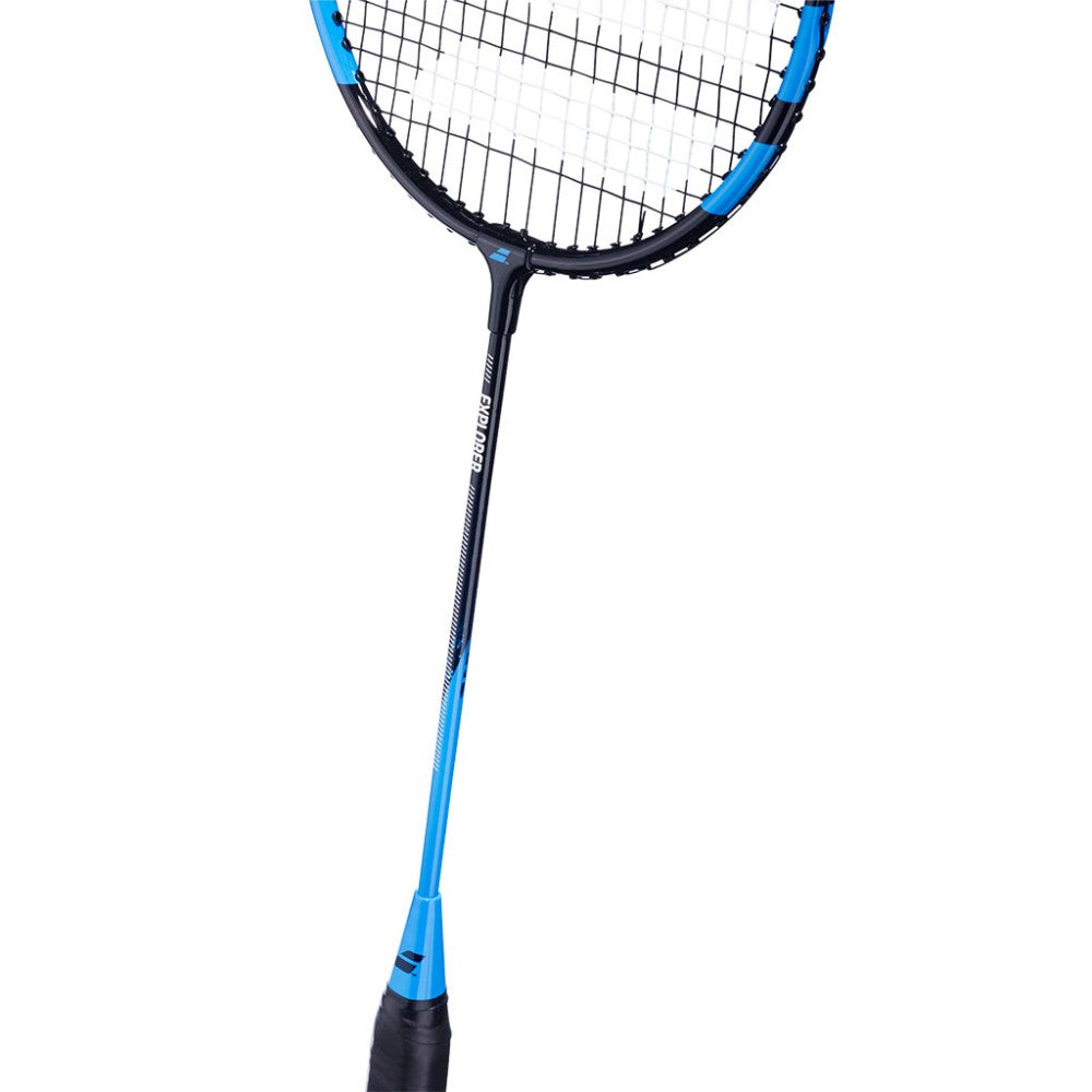 Бадминтон ракета Babolat Explorer