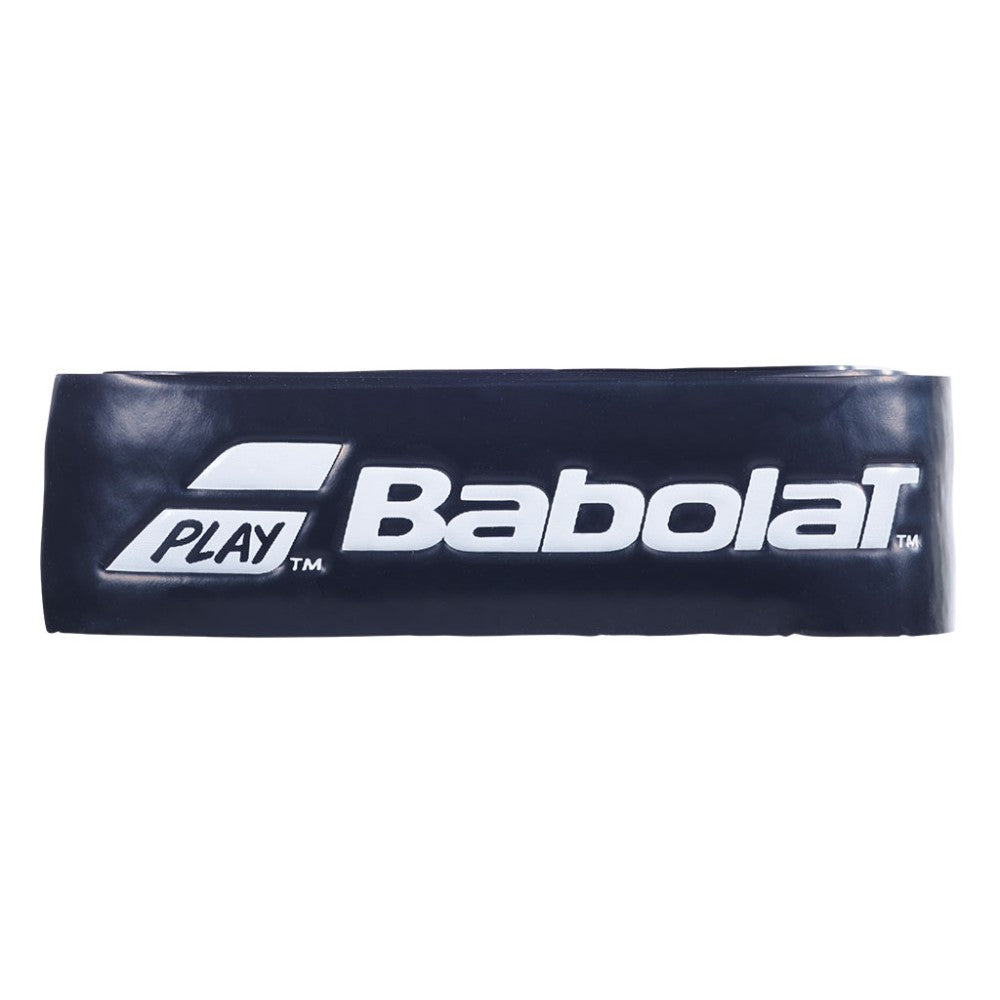 Основен грип Babolat XCEL Gel Black