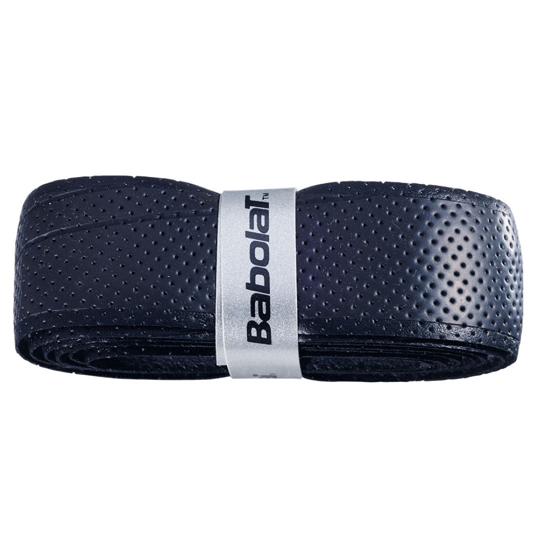 Основен грип Babolat Syntec Evo Black