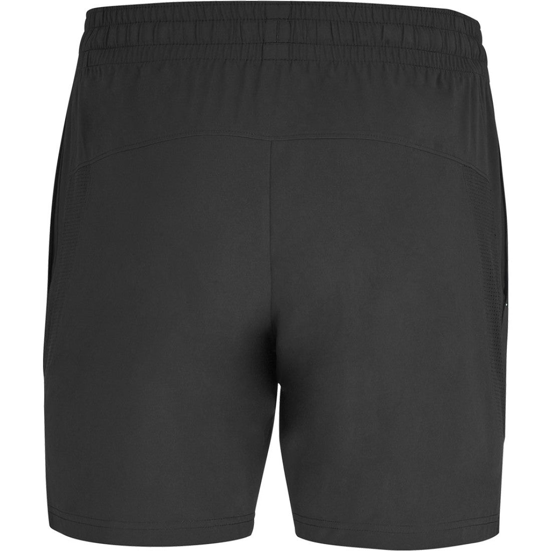 Мъжки шорти Babolat Short Lebron Black