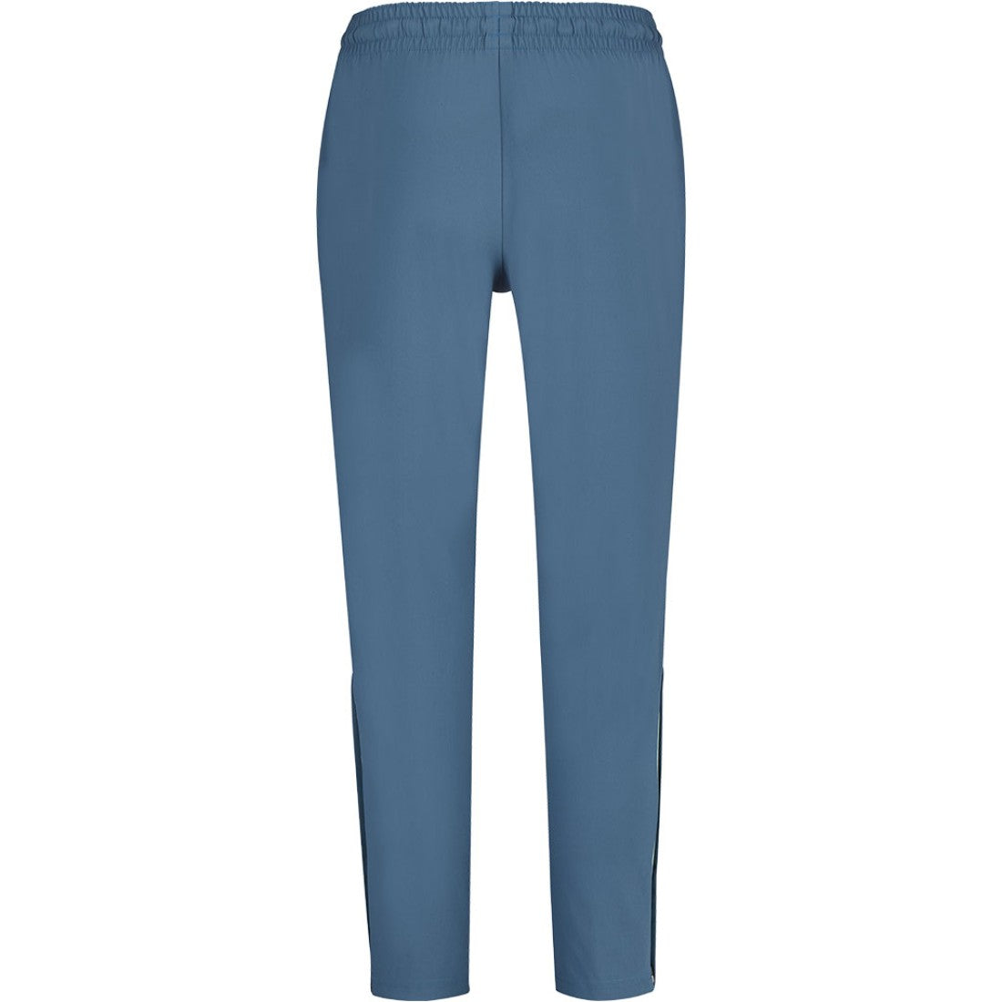 Мъжко долнище Babolat Pant J. Lebron Legion Blue
