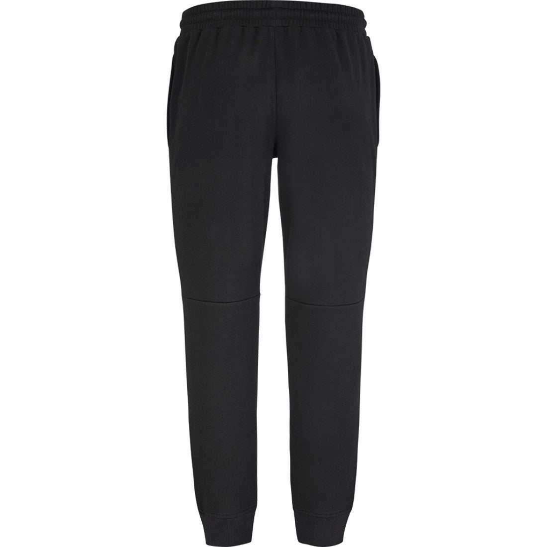 Мъжко долнище Babolat Sweat Pant J. Lebron Black