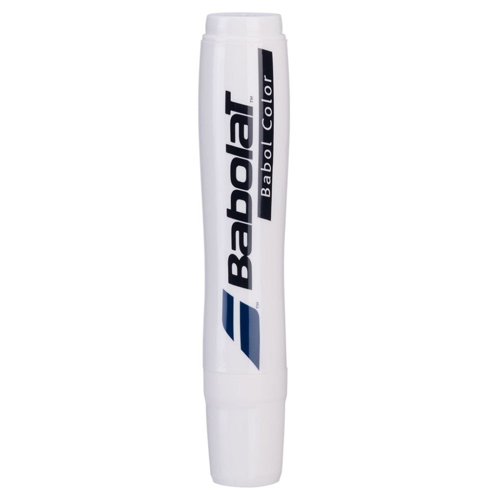 Туш Babolat Water Base White