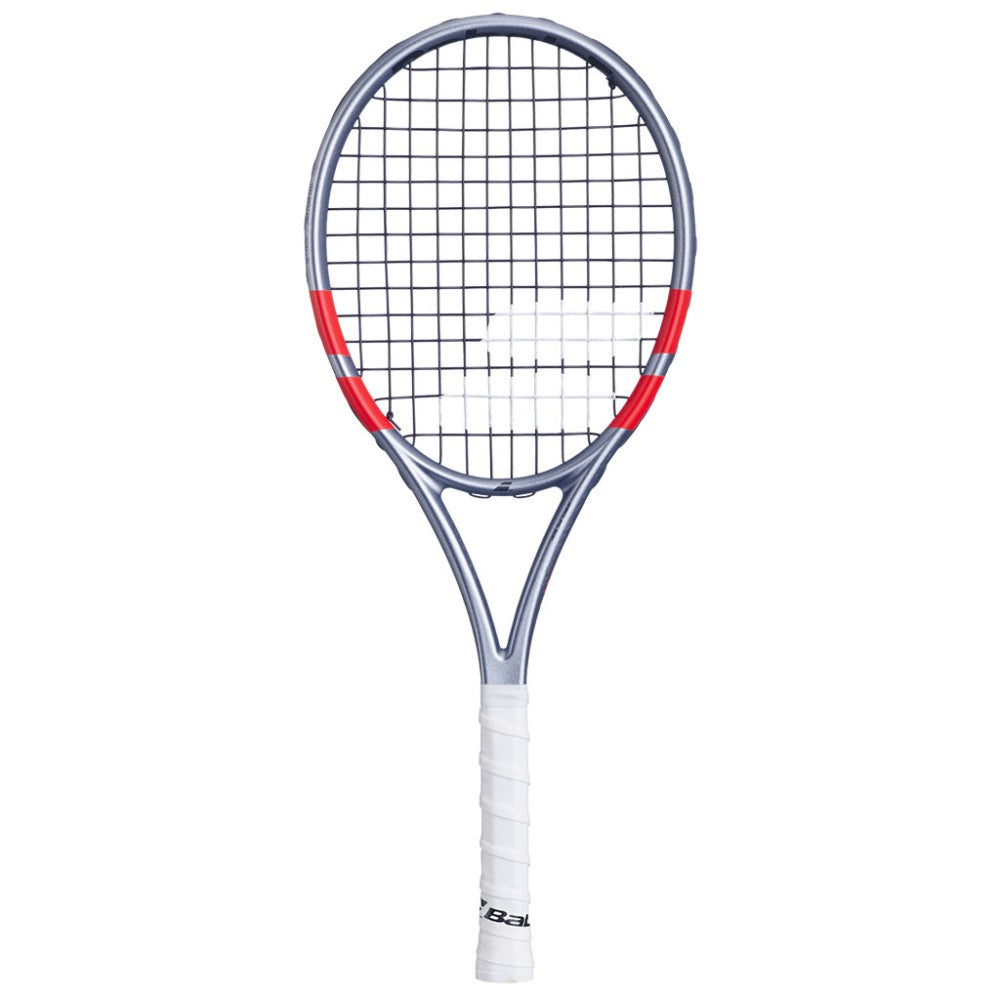 Мини тенис ракета Babolat Pure Strike
