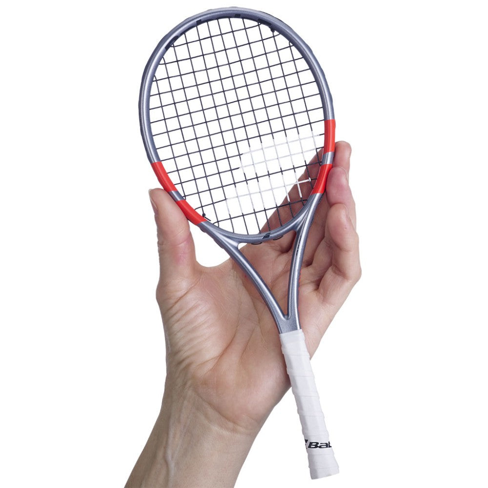 Мини тенис ракета Babolat Pure Strike