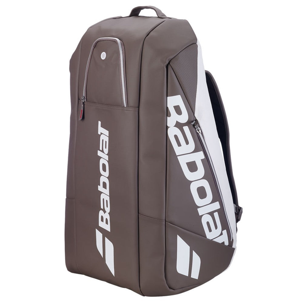 Термобег Babolat RH9 Pure Wimbledon - 9 ракети