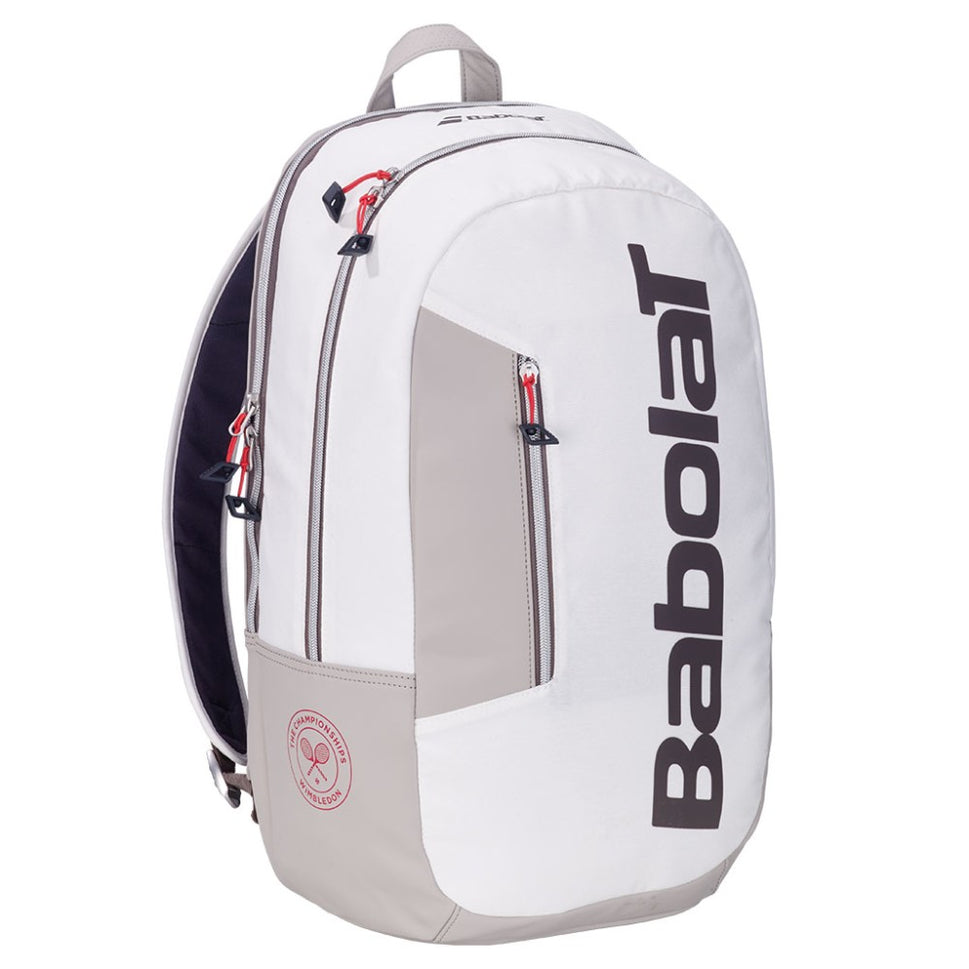 Раница Babolat BP Lite Wimbledon