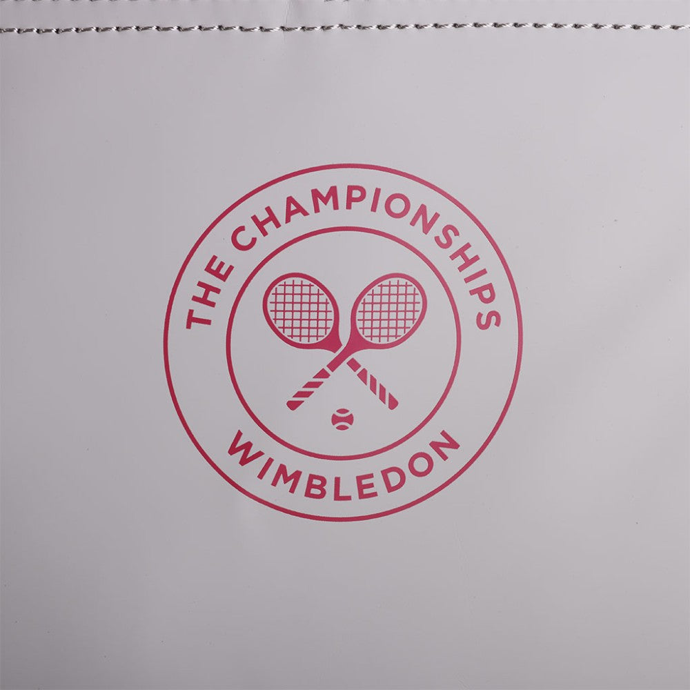 Раница Babolat BP Lite Wimbledon