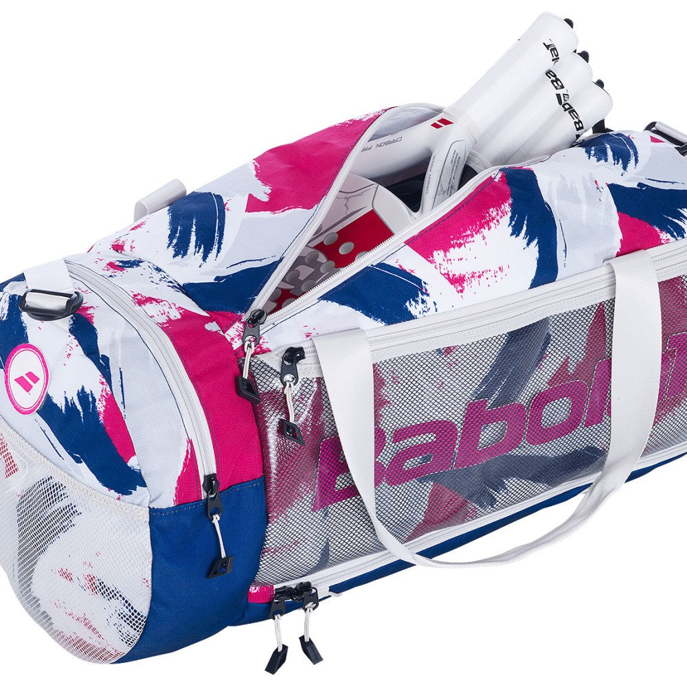 BABOLAT ТЕРМОБЕГ ЗА ПАДЕЛ RH PADEL FIT