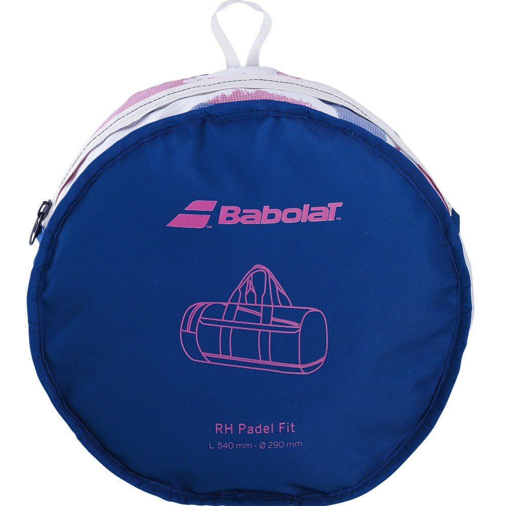 BABOLAT ТЕРМОБЕГ ЗА ПАДЕЛ RH PADEL FIT