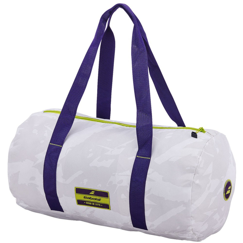 Падел сак Babolat Packable Duffle