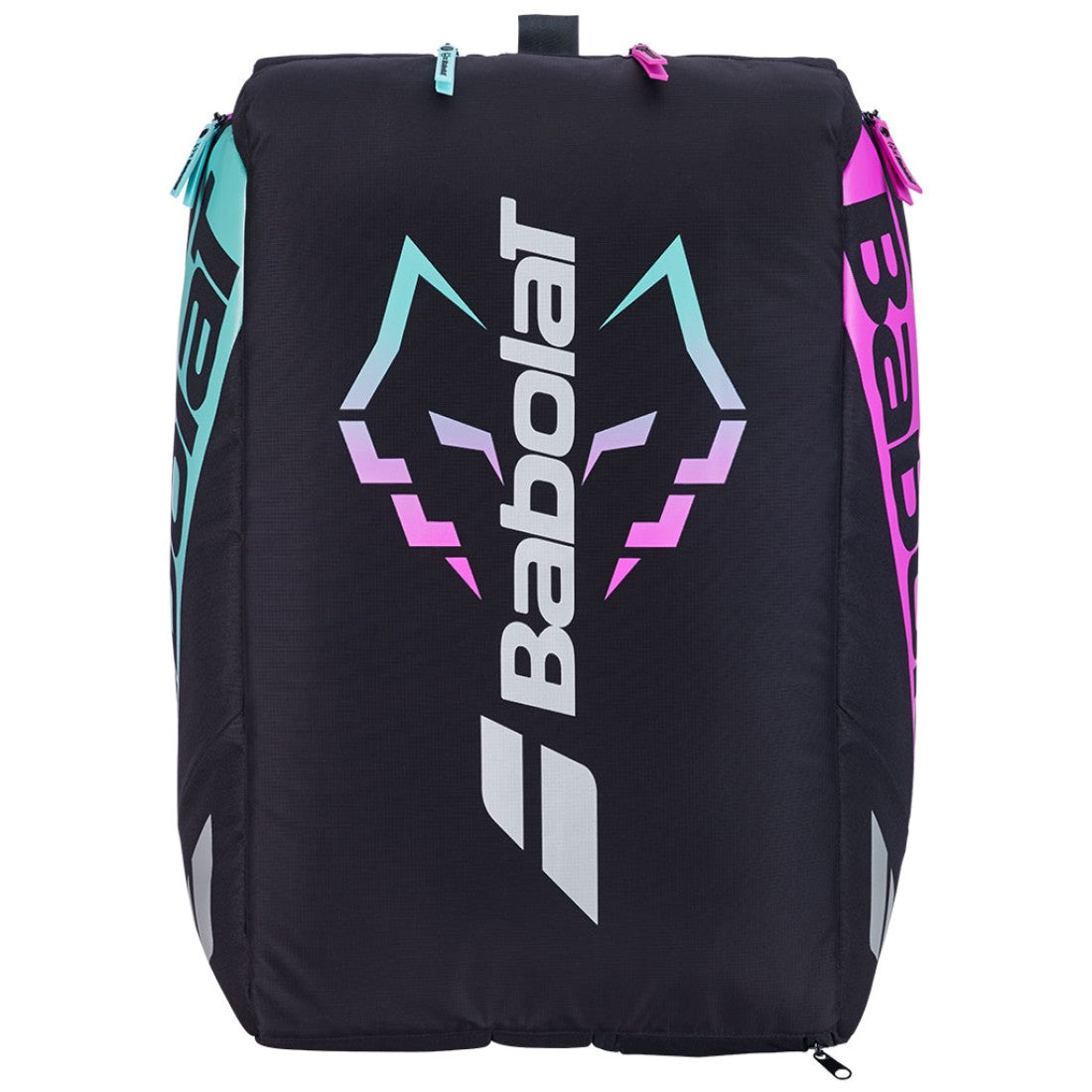 Падел термобег Babolat RH Pro Padel Juan Lebron