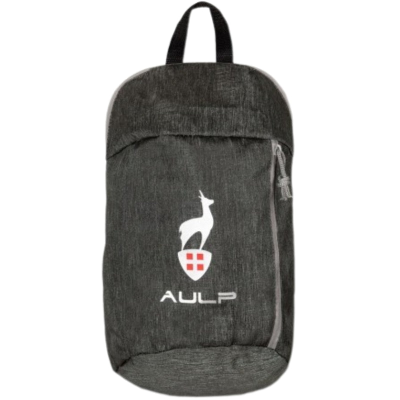 Раница AULP Vasco Black