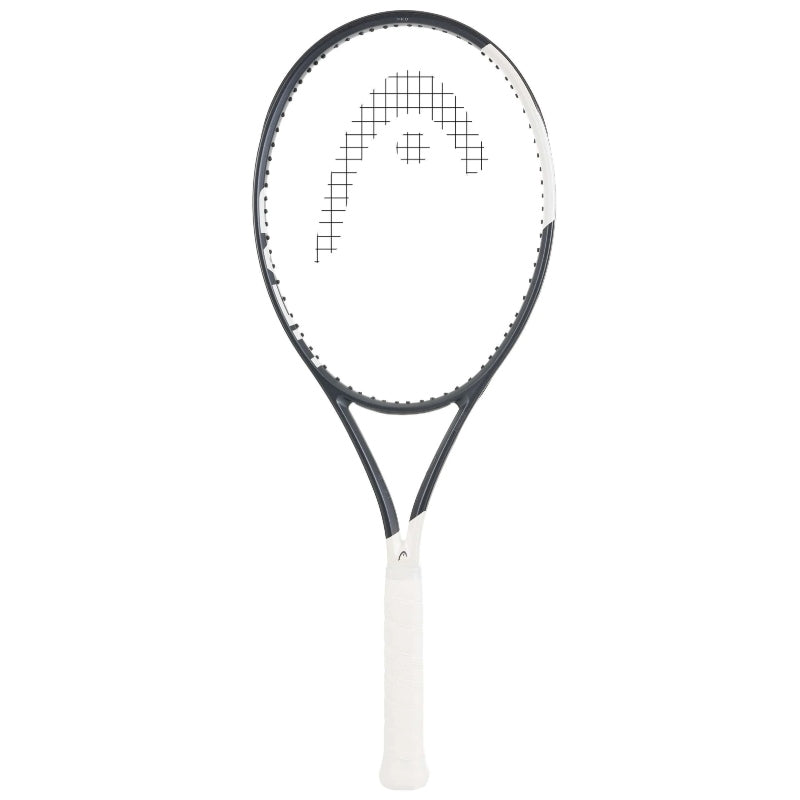 Tennis racket Head Speed Pro