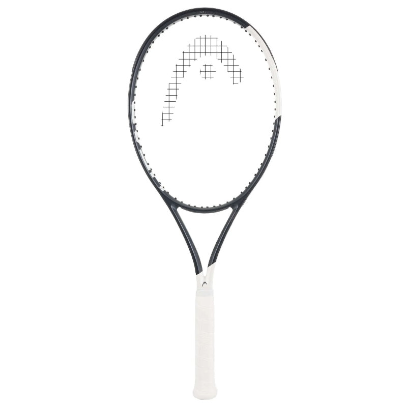 Tennis racket Head Speed MP L