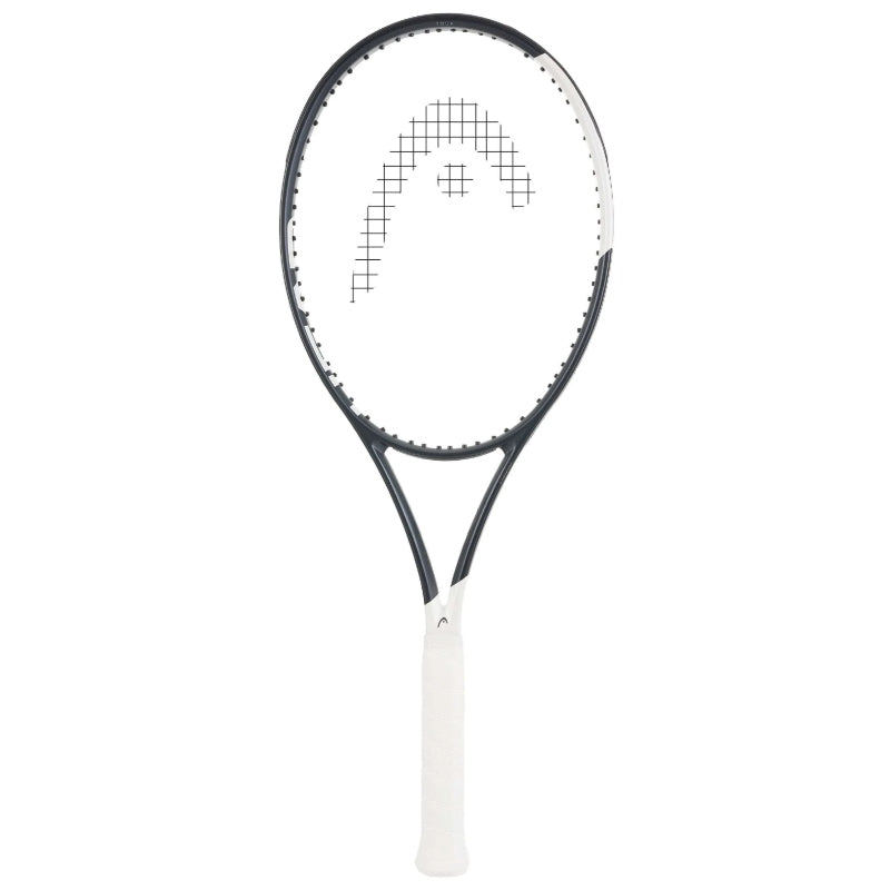 Head Speed Tour tennis racket at AllCourt