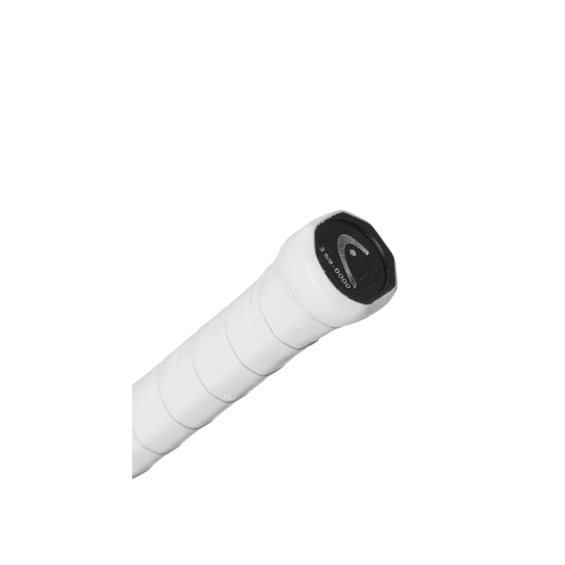 Tennis racket Head IG Speed Junior 23 in AllCourt, detail 7