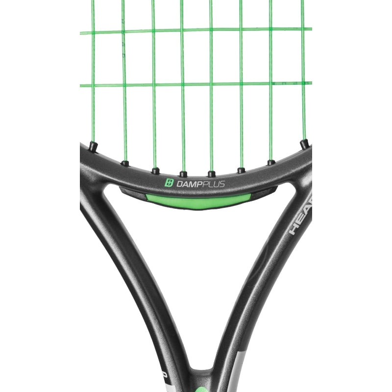 Tennis racket Head IG Speed Junior 23 in AllCourt, detail 5