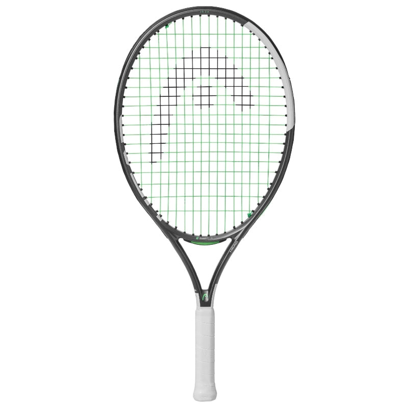 Tennis racket Head IG Speed Junior 23 in AllCourt