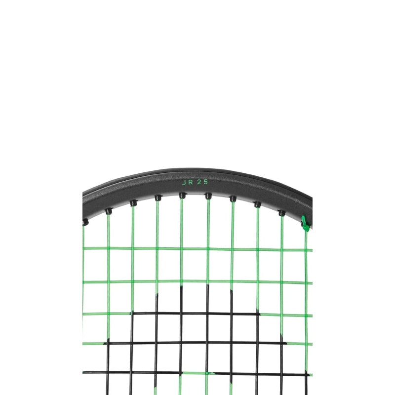 Head IG Speed Junior 25 tennis racket in AllCourt, detail 5