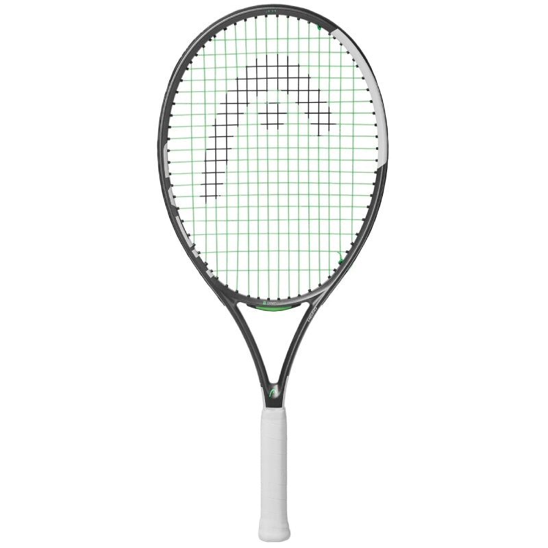 Head IG Speed Junior 25 tennis racket in AllCourt