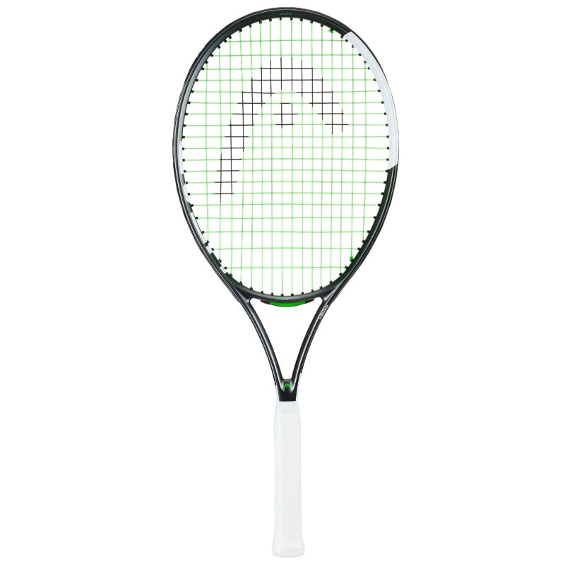 Tennis racket Head IG Speed Junior 26