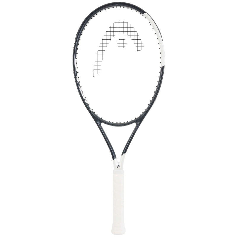 Tennis racket Head Speed TEAM