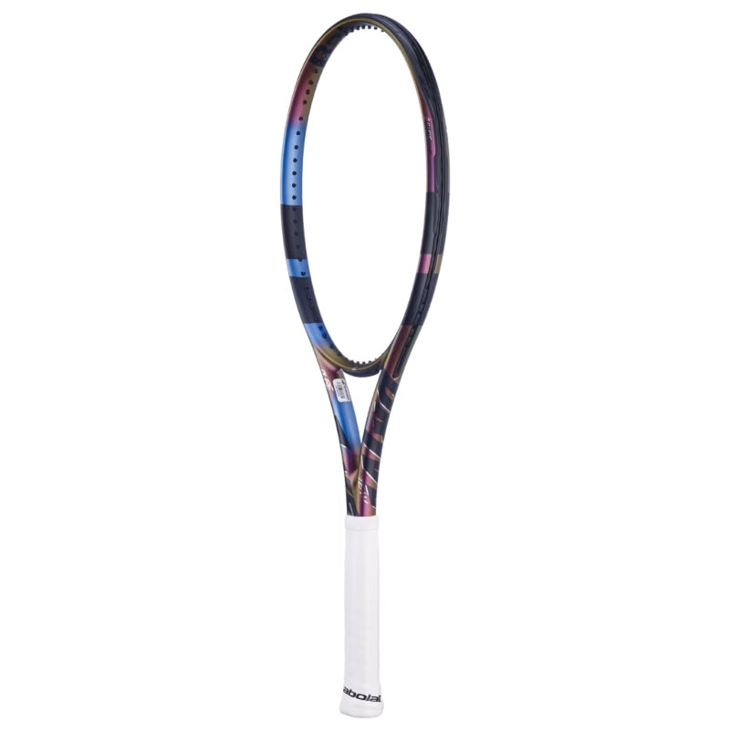 Тенис ракета Babolat Pure Drive Team Spectra Edition