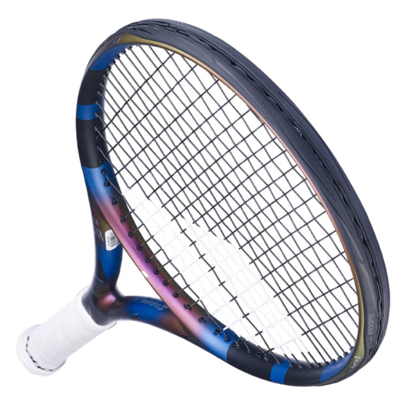 Тенис ракета Babolat Pure Drive Team Spectra Edition