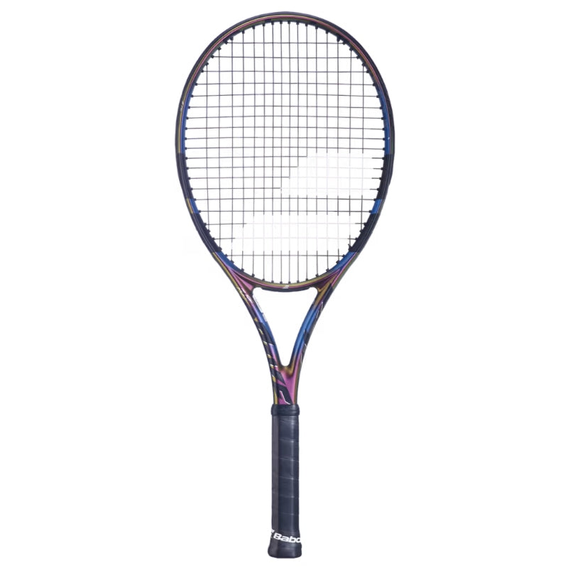 Тенис ракета Babolat Pure Drive Team Spectra Edition
