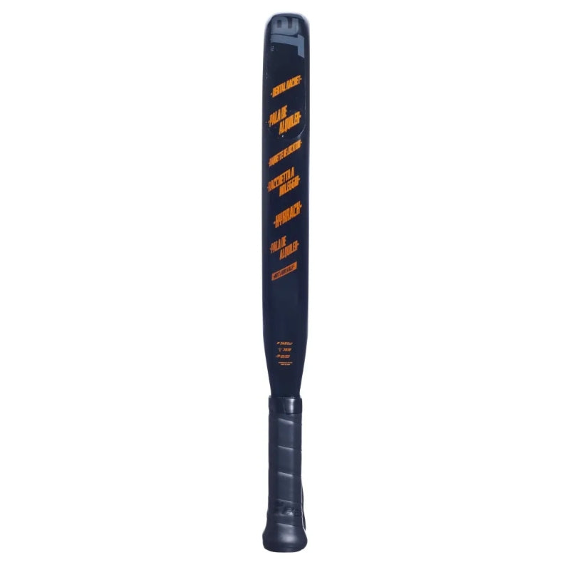 Падел ракета Babolat Rental