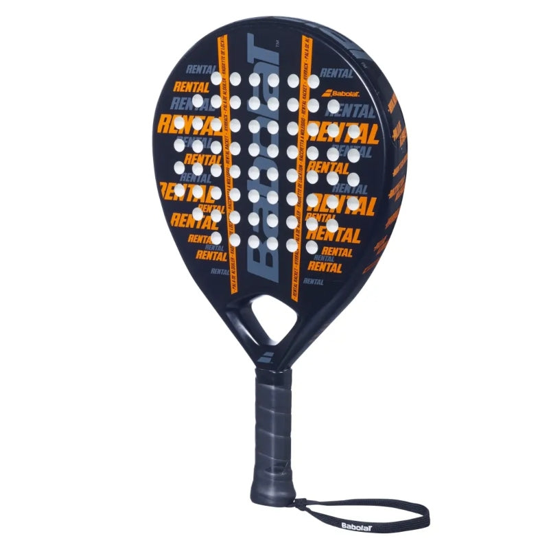 Падел ракета Babolat Rental