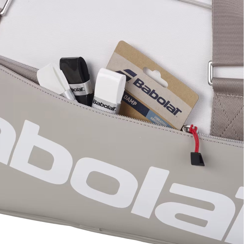 Спортен сак Babolat Court S Wimbledon