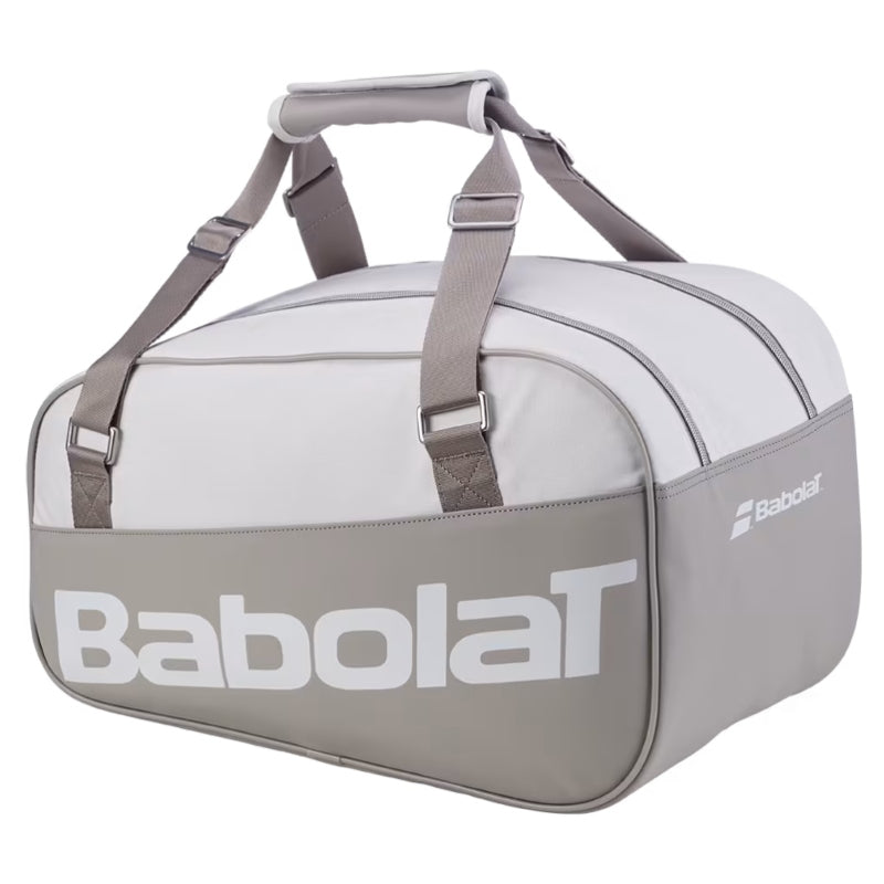 Спортен сак Babolat Court S Wimbledon