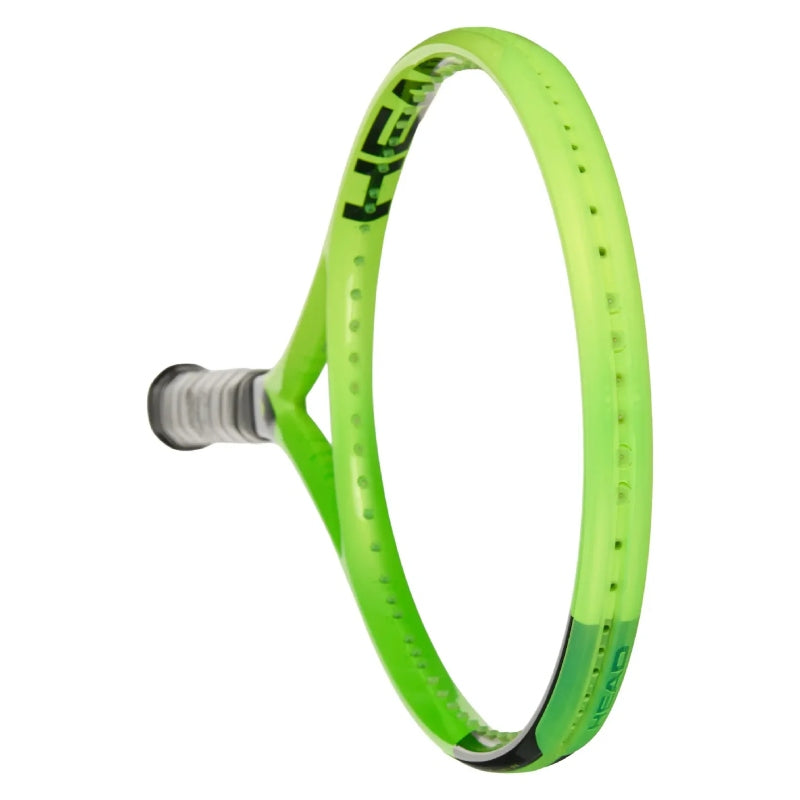 Tennis Racket Head Extreme MP UL 2026