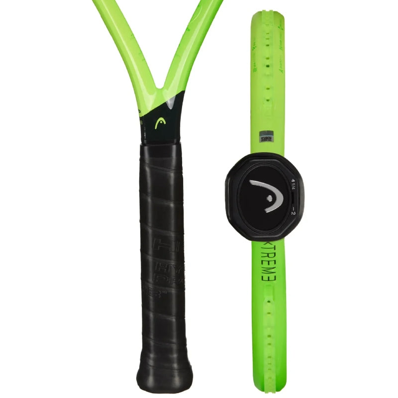 Tennis Racket Head Extreme MP UL 2026