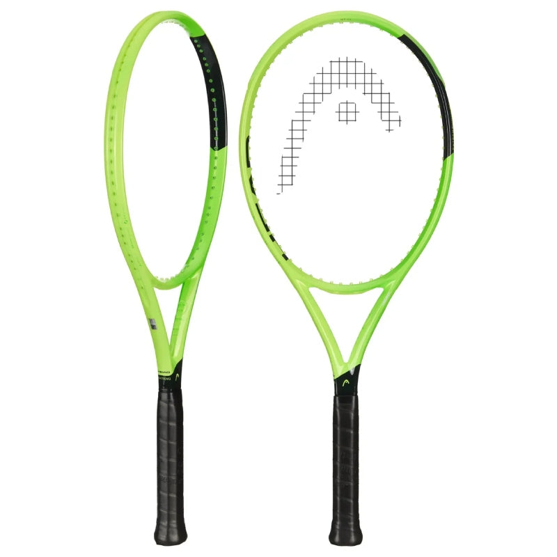 Tennis Racket Head Extreme MP XL 2026