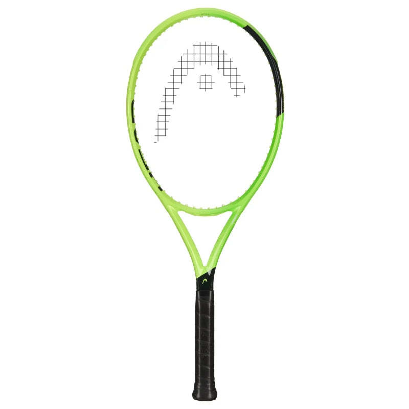 Tennis Racket Head Extreme MP XL 2026