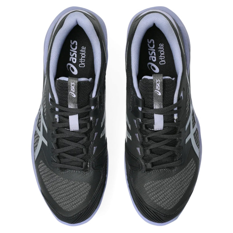 Мъжки маратонки ASICS Solution Speed FF 4 Clay Night Energy