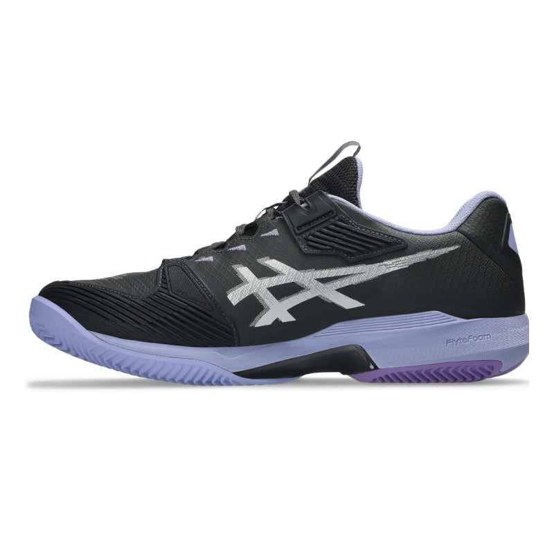 Мъжки маратонки ASICS Solution Speed FF 4 Clay Night Energy