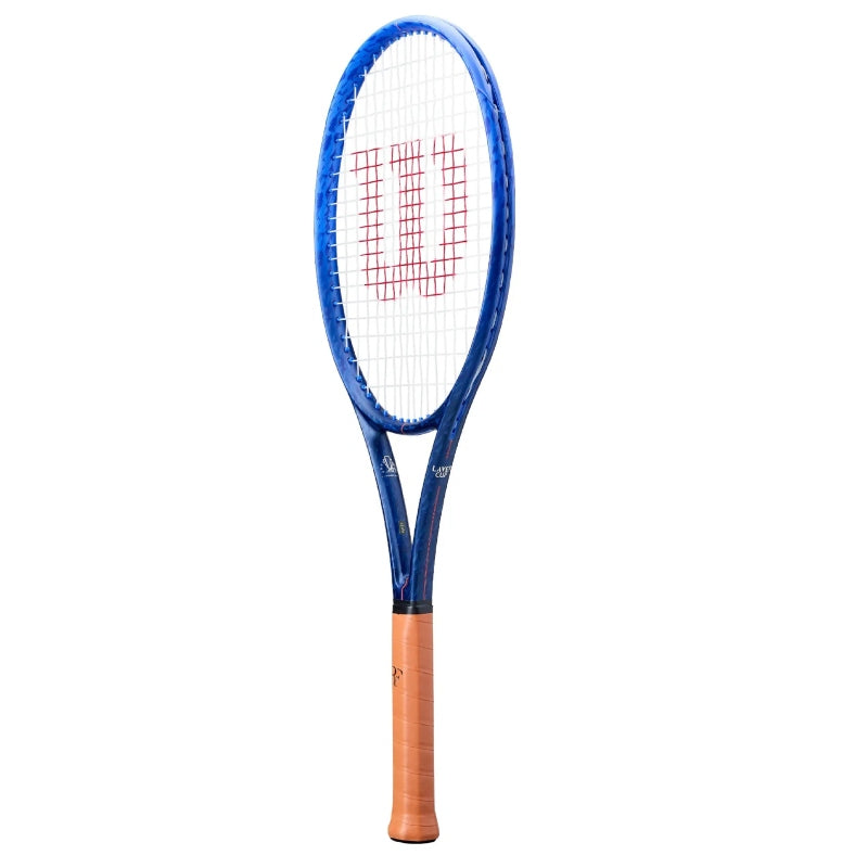 Тенис ракета Wilson RF 01 Laver Cup 2026