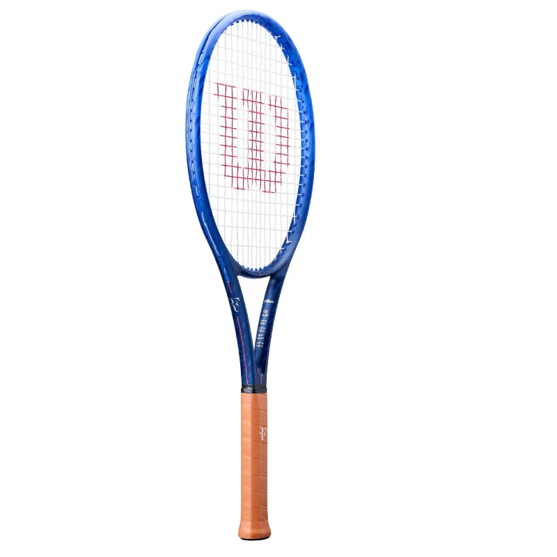 Тенис ракета Wilson RF 01 Laver Cup 2026