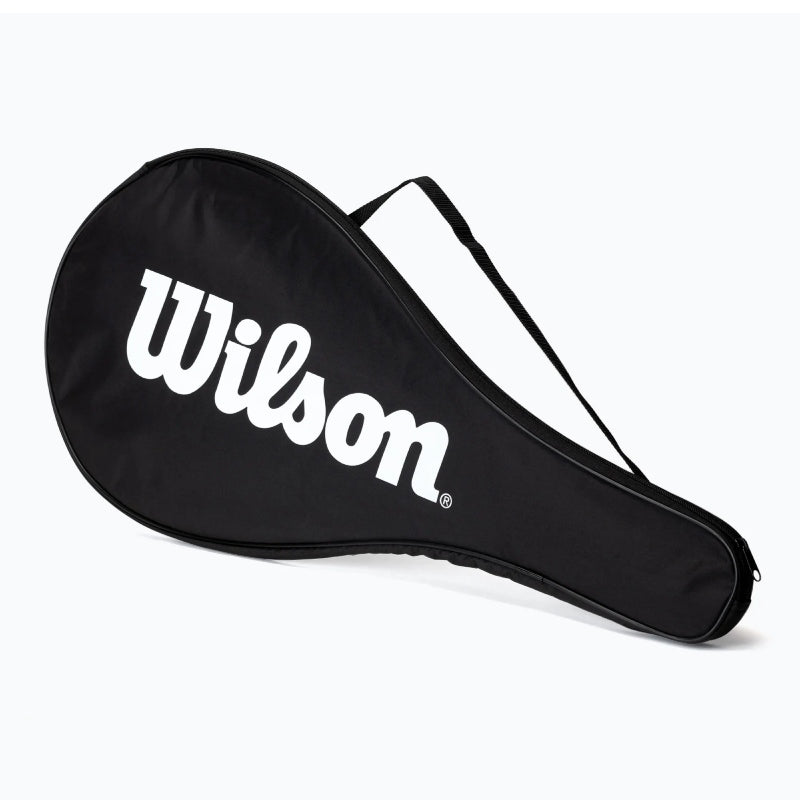 Калъф за тенис ракета Wilson Full Generic