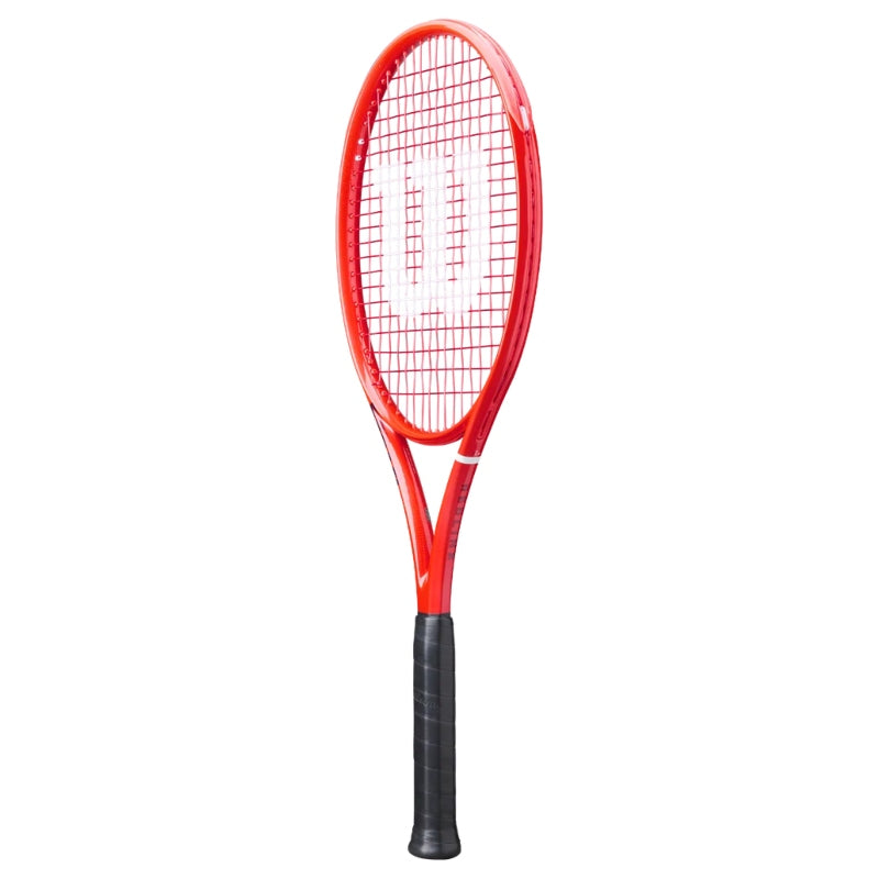 Тенис ракета Wilson Defyer 100UL