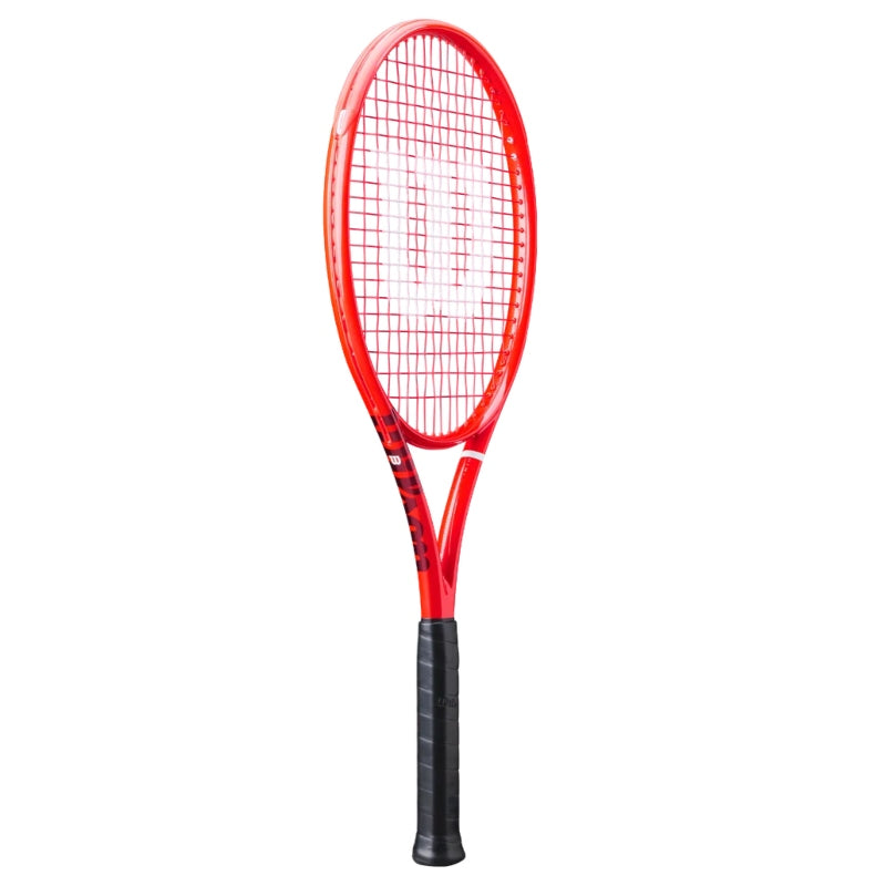 Тенис ракета Wilson Defyer 100UL