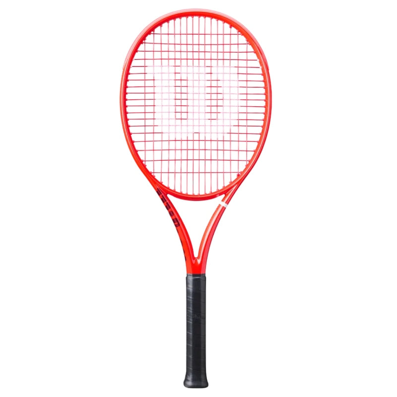 Тенис ракета Wilson Defyer 100UL